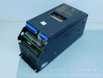 Toei Electric VLASE-020P VLBSE-11020 Soft-ware Servo Drive Amp T152217 Used. Price: $999.99.