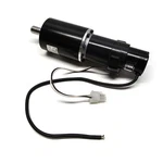 Hd Systems RH-14D-6002-E100AL Servo Actuator 24VDC 3000RPM W/ ME-02-L Encoder Used. Price: $799.99.