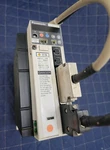 Panasonic MSDA041A1A07 Servo Drive 400W- Sweet! Used. Price: $192.54.