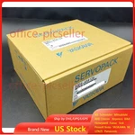 Yaskawa SGDS-A5A12A Servopack Driver New In Box. Price: $310.11.