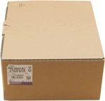 New Omron R88D-KN04H-ML2. Price: $686.11.