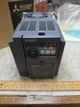 Inverter Unit Mitsubishi Electric FR-D740-080SC-EC New The Box. Price: $375.00.