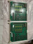 Abb 3HAB-2214-8/4 I/o Module Board DSQC-223. 2YR Warranty And Free Shipping Used. Price: $199.00.
