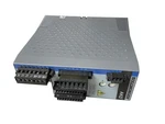 AKD-P00306-NAAN-0000 Kollmorgen Servo Motor Drive Used. Price: $300.00.