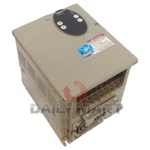 Used & Tested Schneider LXM05AD22N4 Servo Drive. Price: $1610.73.