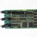 New Fanuc A20B-2002-0031 Servo Drive Pcb A20B20020031. Price: $544.44.