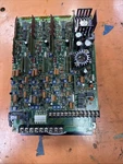 Amada Sanyo Denim KT1-PDT-B3B-10 36004443 Axis Servo Used. Price: $1750.00.