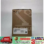 FR-E840-0040-4-60 1PCS New Mitsubishi Frequency Converter. Price: $448.44.