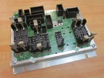 Fanuc EE-6595-280-001 Board EE6595280001 For. Price: $438.33.
