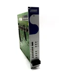 Kollmorgen Seidel 60WKS-M240/03-PB Servo Drive Control Used. Price: $585.00.