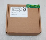 Delta VFD2A7MS43ANSAA Drive MS300 3PH 380-480V New. Price: $260.00.