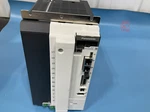 Panasonic MFDHTB3A2B01 Ac Servo Driver T169275 New. Price: $799.99.