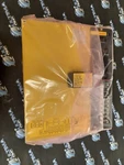 Fanuc Servo Drive A06B-6134-H303#A We Give Core Credits! New. Price: $2799.20.