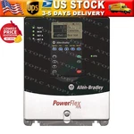 Allen Bradley 20AD8P0A3AYNACG0 /a Powerflex 70 Drive 4/5 Kw/hp 8.7A New. Price: $3984.71.