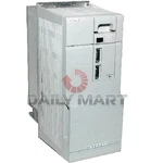 Used Mitsubishi MDS-B-CV-300 MDS-B-CVE-300 Plc. Price: $2082.99.