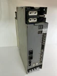 Okuma MIV06-3-V1 Servo Drive For. Price: $599.00.