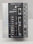 Giddings & Lewis Dsa 015-230-S M.1300.5141 Centurion Micro SN-1JAN7SN9 New. Price: $5780.00.