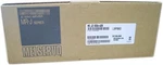 MR-J2-100A-A28 New Mitsubishi. Price: $586.66.