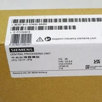 New Box Siemens Plc Free Shipping. Price: $1037.85.