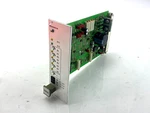 Rexroth VT-VSPA2-1-11A/T1 Neu:. Price: $1119.25.