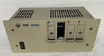 Aerotech DR500R-A-30-40 Used. Price: $175.00.