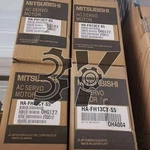 1PCS New Mitsubishi HA-FH13CY-S5 Ac Servo Motor HAFH13CYS5. Price: $327.76.
