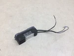 Keyence Amplifier FS-V22RP FS-V21RP Photoelectric Sensors Used. Price: $37.50.