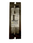 Sankyo W-L00954 DM22Q01 Ac Servo System Module Used. Price: $100.00.