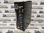 New Nikki Denso Actus Power Servo Amplifier NPSA-2.5NN-60-E1 W/warranty. Price: $801.00.