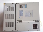 Yaskawa Ac Spindle : CIMR-VMS2022 Used. Price: $6995.00.