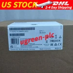 New Sealed Siemens 6GK5216-0BA00-2AC2 Expedited Shipping. Price: $1593.00.