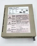 Omron R7D-BP02L Ac Servo Driver 200W 100 115V In 80V 3-PHASE Out Used. Price: $164.99.