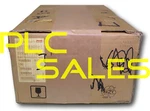 Bosch Rexroth HMS01.1N-W0150-A-07-NNNN Servo Drive R911297164 *new*. Price: $6067.60.