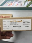 1PCS New Emerson Deltav Analog Input Card VE4003S2B1. Price: $890.50.