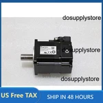 Yaskawa SGMAV-02A3A21 New In Box SGMAV02A3A21 200W Ac Servo Motor. Price: $479.93.