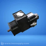 Indramat MHD112D-027-NG0-AN Usip Used. Price: $4590.00.