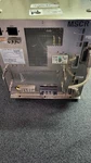 Nikon Mscr Linear Motor Controller SPA454B 4S587-472 Used. Price: $5600.00.
