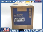 Mint Condition Mitsubishi HG-JR1534K Servo Motor * New. Price: $1230.30.