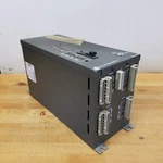 Allen Bradley 4100-214-R Ser. Imc Class Integrated Axis Motion Controller For. Price: $631.74.