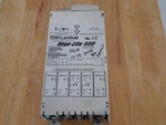 Tdk-lambda Vega-lite 550 V5028GV Power Supply, Used, In Stock, Usa. Price: $1500.00.