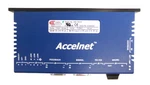 Copley Controls 800-1561A Servo Drive Accelnet Varian E23000450 New. Price: $1003.26.