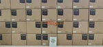 One New Mitsubishi Servo Drive MDS-D2-SP2-2020 MDSD2SP22020 MDSD2SP2-2020. Price: $1565.12.