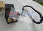 1PCS New Oriental Motor ASM46AK-H100. Price: $617.79.