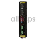Berger & Lahr Sig Positec 64304180113 WDM3-004.1801 (used) Gebraucht. Price: $1565.51.