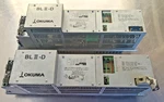 Okuma BL3-D Servo Power Supply Bliii-d Amplifier Used Working. Price: $550.00.