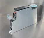 Siemens 6SL3120-1TE21-8AC0 Single Motor Module 18A (qty Available) LOC1G New. Price: $620.10.