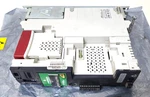Emerson Control Techniques Digitax DST1401 Servo Drive 3098-0066 Sm-ethercat Used. Price: $1220.00.