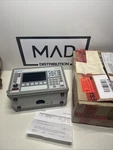 Laetus Argus 6012 Control/interface Board With Housing Dc 18-32V Seller. Price: $1244.96.