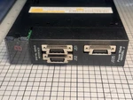 Fanuc IC693MCM001B Interface M&r Challenger Ii Compatible Module Power Mate J Used. Price: $1180.00.