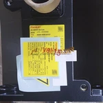1PCS New Fanuc Servo Motor A06B-0085-B107. Price: $1411.20.